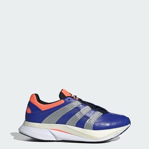 adidas gazelle silver green womens Adidas Skate Gonz Slip FOXRED/FOXORA/DGSOGR C75277 US Mens Size 7.5 –  western-skate-co