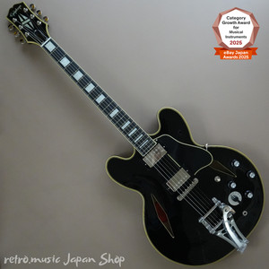 Epiphone Shinichi Ubukata Es 355 | eBay