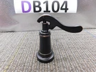 NEW Price Pfister Ashfield HHL-YPLY Replacement Handle - Tuscan Bronze Finish