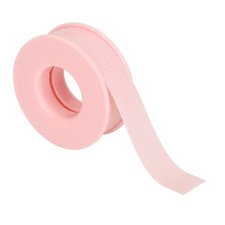 3pcs Lash Tape Breathable Easy To Tear Soft Thin Adhesive Eyelash Extension BLW