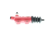 AISIN CRT-099 slave cylinder, clutch for Toyota