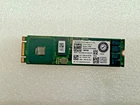 Dell 0DMC15 0DMC15 Intel SSDSCKKB240G8R 240GB TLC SATA 6Gbps M.2 2280 SSD