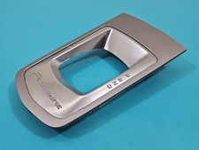 Baguette de porte Porsche PANAMERA