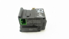 BENTLEY CONTINENTAL FLYING SPUR HEATER VENT FLAP ACTUATOR 0637008690 2007