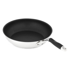 James Martin for Stellar 20 cm Non Stick Frying Pan - JM16NS. Brand New RRP £69