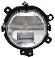 Nebelscheinwerfer TYC 19-6392-00-9 für MINI CLUBMAN F54 F56 F55 F57 Cooper ALL4