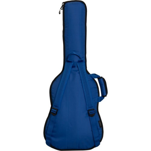 Ritter Davos RI-RGD2-E-SBL Chitarra elettrica Gigbag | Nuova foto 3