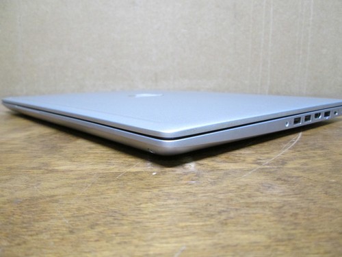 HP ProBook 450 G7 Intel Core i5-10210U 1.6GHz 12GB 256GB SSD - Afbeelding 6 van 16