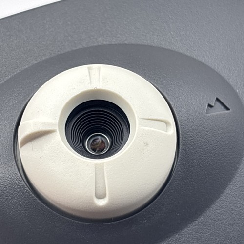 Vintage Viewquest Tech Webcam Low Resolution 90s- 00s - Picture 2 of 6