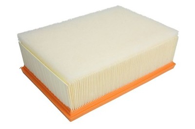 For Citroen C4, C4 I; Peugeot 206, 307, 307 / Estate 1.4-2.0D Air Filter