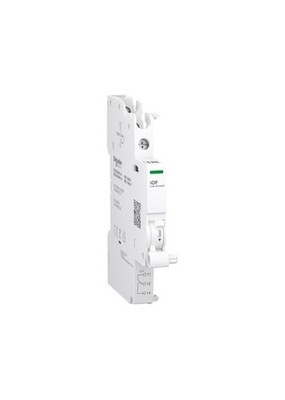 Schneider Electric A9A26915 IOF(ÖS) KLEM. OBEN 2-100MA Hilfsschalter