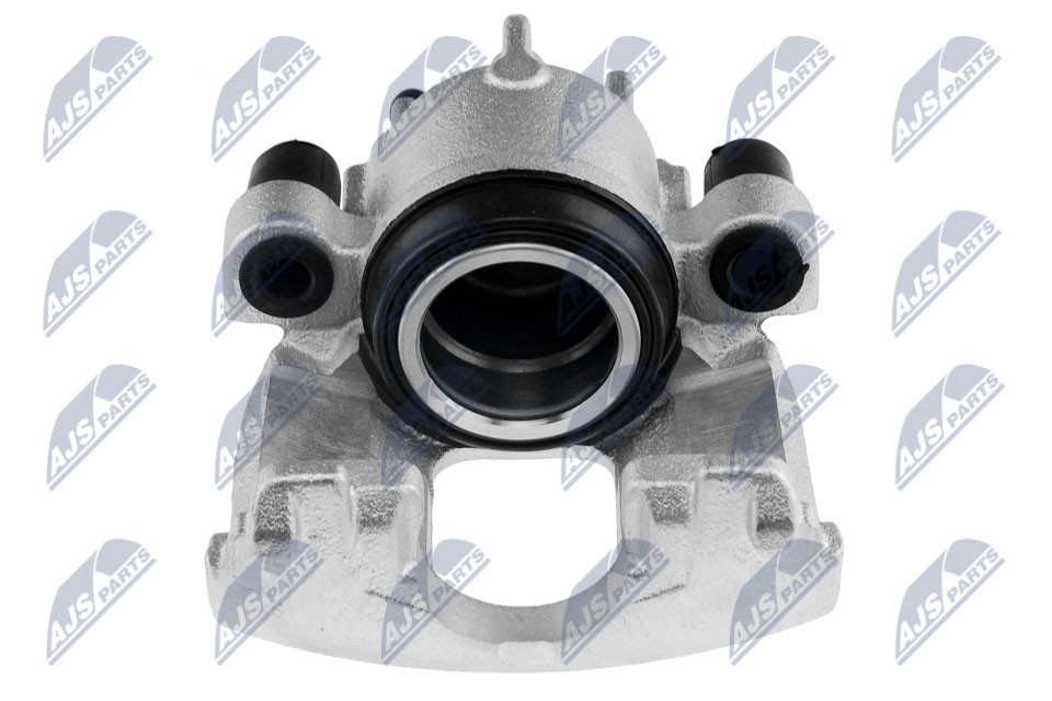Original NTY Brake Caliper HZP-FR-000 For Ford - Image 4