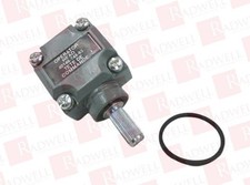 ALLEN BRADLEY 40146-748-63 / 4014674863 (NO BOX)