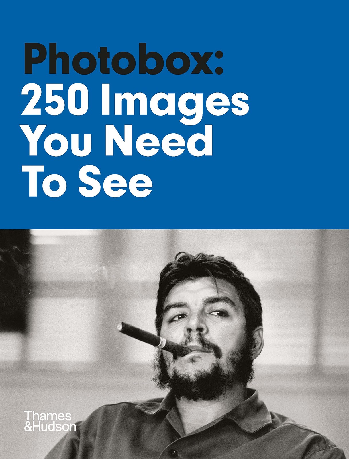 Photobox: The Essential Collection,Koch, Roberto Roberto Koch,