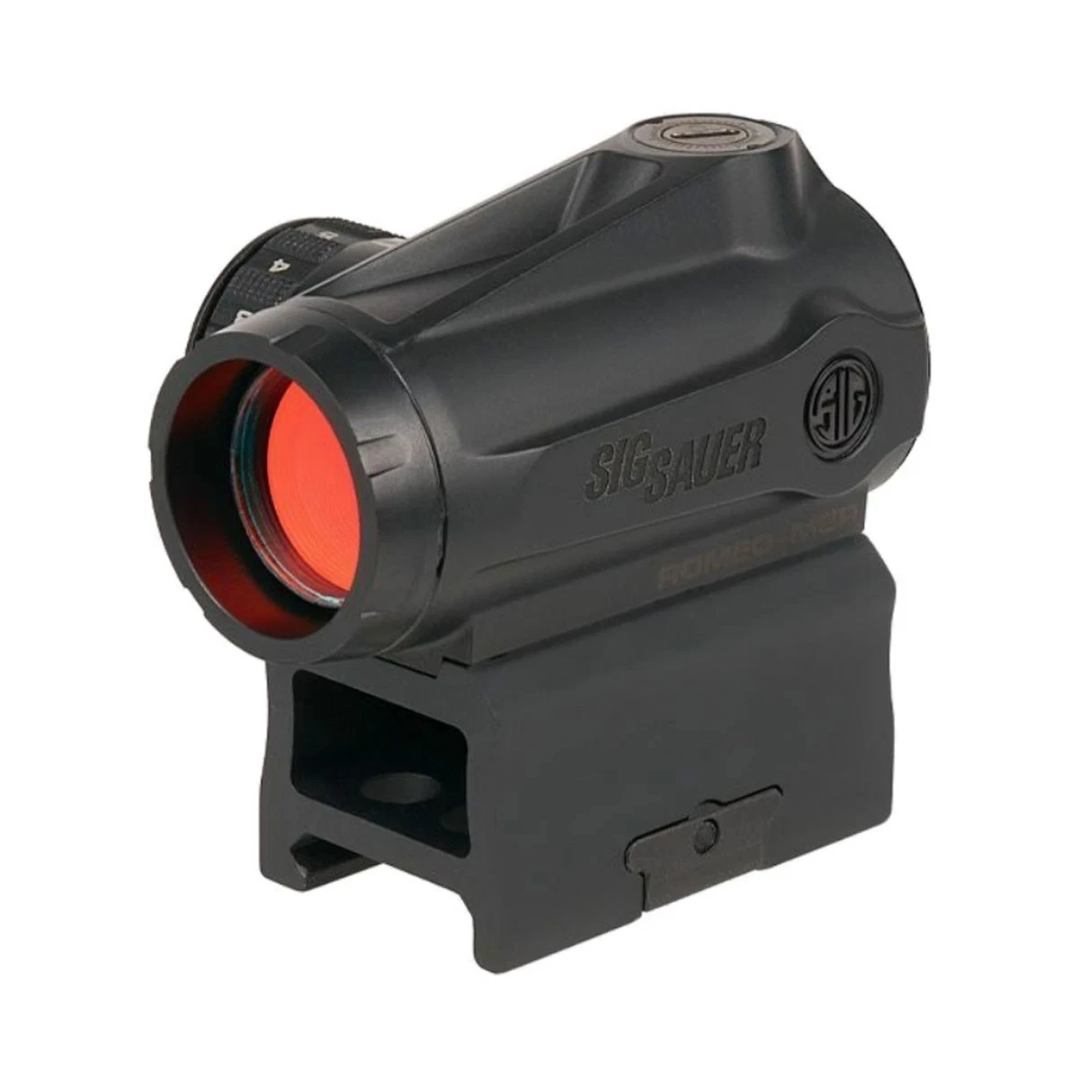 SIG SAUER Red/Green Reticle Red Dot & Laser Optics for sale | eBay