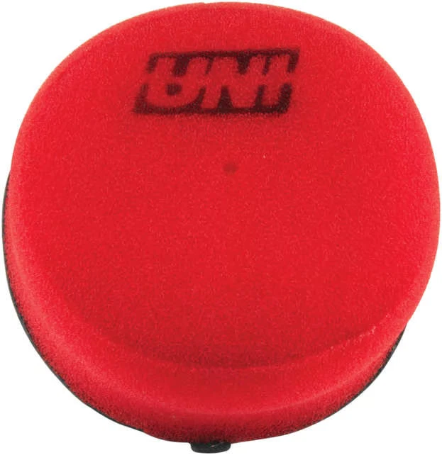 Uni Air Filter Fits YAMAHA WR250 WR500 YZ125 YZ250 NU-3226ST Foam Replacement - Image 3 of 4