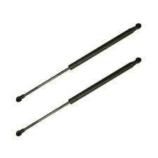 Rear Lift Supports - Fit For 2007-2013 Toyota Highlander, Window Struts, 2Pcs