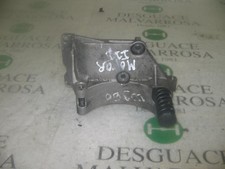 Moteur Volkswagen VENTO
