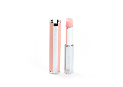 Givenchy Le Rose Perfecto Beautifying Lip Balm (Perfecto Pink)