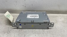 Autoradio Peugeot 208
