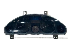 2013 Buick Enclave Speedometer Instrument Gauge Cluster OEM 58K 22971815 13