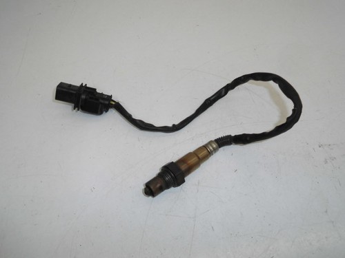 Original VW Phaeton 3D Lambdasonde Lambda Sonde 059906262