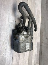 BMW 5 E39 2003 Standheizung Webasto 8387112 Diesel 142kW TNR16886