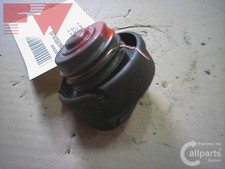 Tankverschluss VW Passat B5 Lim./Variant (Typ:3B) 1H0201553B