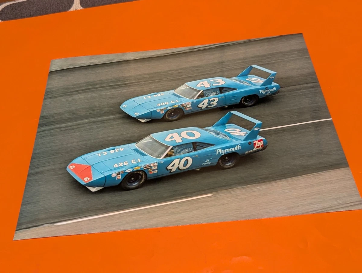25+ pete hamilton for sale | Updated Oct 2026