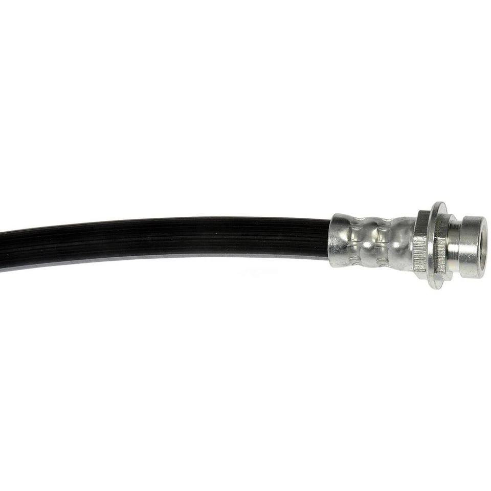 Dorman 后中心制动液压软管适用于 1986 1987 年 1988 年道奇 D100 — 第 4/4 张图片