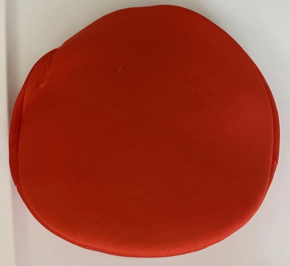 Boné de espuma vermelha Nintendo Mario fantasia acessório cosplay criança tamanho único idade 3+ - Imagem 4 de 4