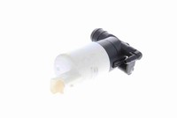 Kraftstoff FÖRdereinheit Vemo V22 09 0007 FÜR CitroËN Peugeot Renault