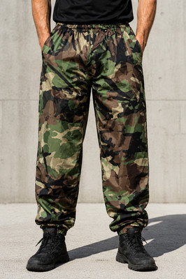 Regen Unisex Wasserdicht Überhose Herren oder Damen Erwachsene Damen XS bis 6XL