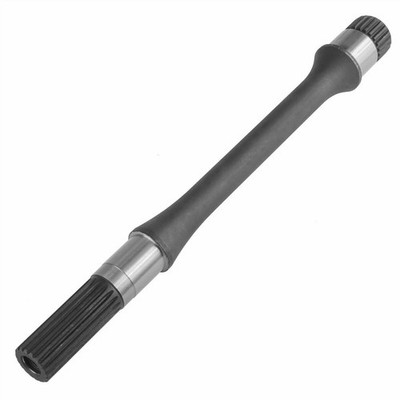 2013-2020 BRP Can-Am Commander Maverick 1000R Drive Shaft 420620514 OEM