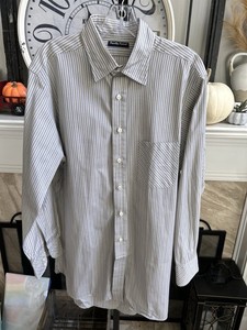 シングルライダース（TIMOTHY EVEREST） Timothy Everest | eBay