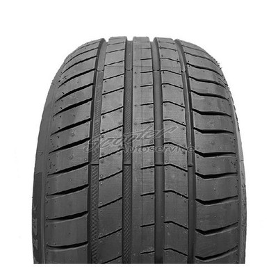 Sommerreifen Black Arrow Super Dart P-16 XL 225/50 R17 98W | 13837