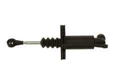 Clutch Master Cylinder For Chevrolet Cavalier 2000-2005 Sh5422