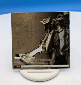 Frame Gride Sega Dreamcast Japanese Import Game Games Lot US Seller CIB