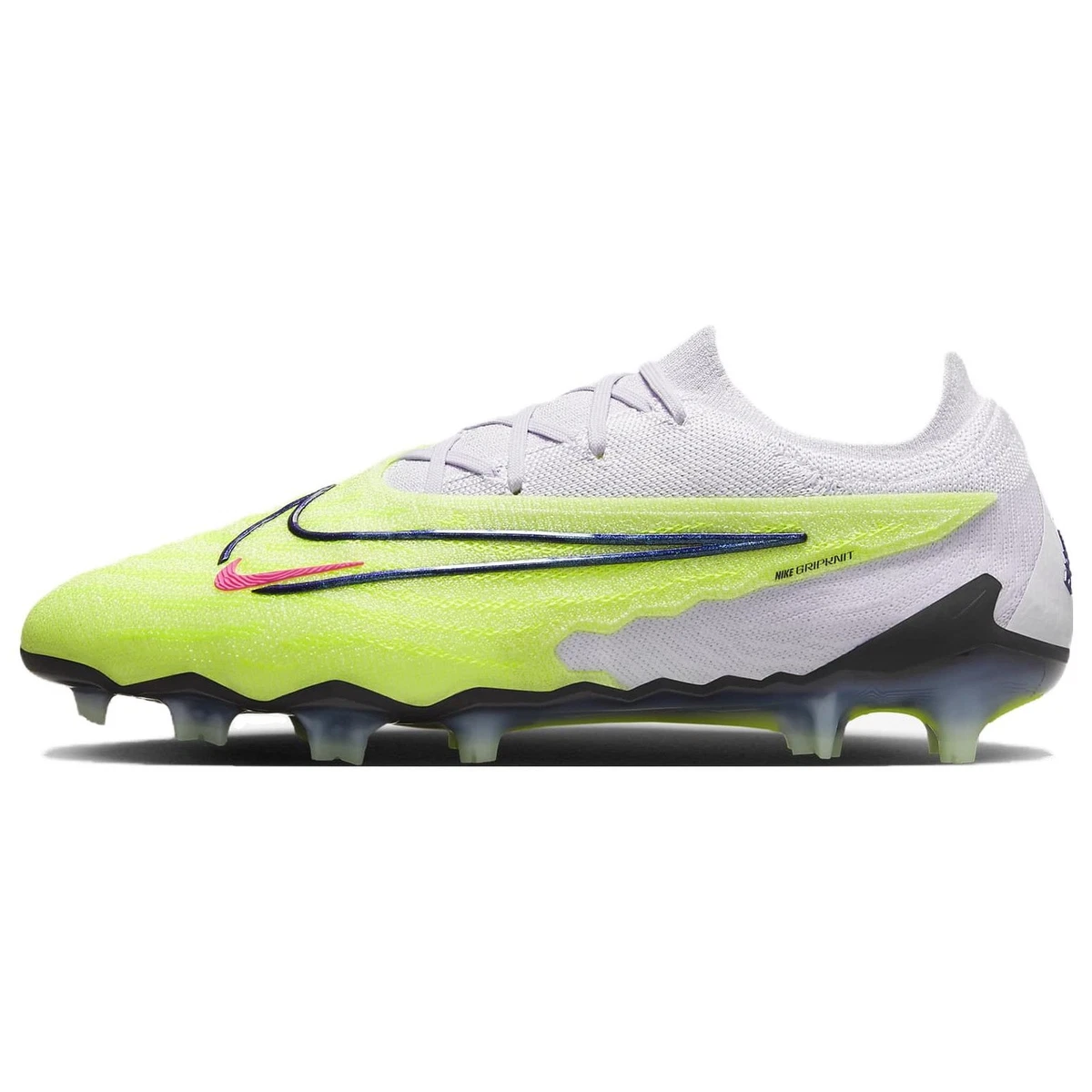 Nike Phantom GX Elite Gripknit FG Luminous Pack for Sale