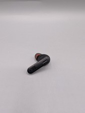 JBL Tune 230NC TWS – Linker Ohrhörer – Schwarz – Ersatz – Nur L – Bild 5