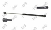 Original Abakus Gasfeder Koffer-/Laderaum 101-00-507 FüR Alfa Romeo
