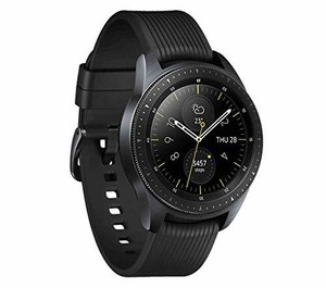 samsung galaxy watch 42mm ebay