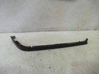 2028260877 garniture de phare droit pour MERCEDES-BENZ CLASE C (W202) FAMILIAR