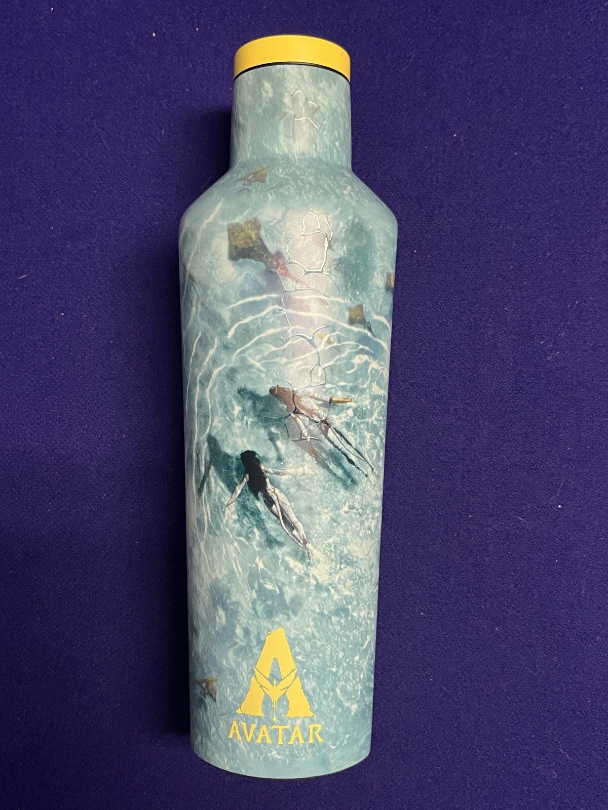 New