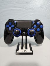 SCUF Infinity Pro SG403-02 BLK/CFRP Sony Play...