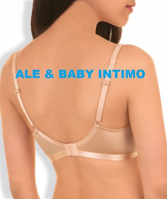 Criss Cross senza ferretto cotone Playtex P002C5 - Intimo Al Centro Storico