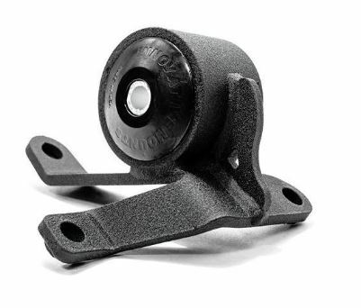 Innovative Mounts 90640-85A Front Engine Mount Fits 02-06 RSX/Type-S/02-11 Civic