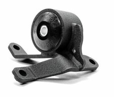 Innovative Mounts 90640-85a Front Engine Mount Fits 02-06 Rsxtype-s02-11 Civic Innovative Mounts 90640-85a Front Engine Mount Fits 02-06 Rsxtype-s02-11 Civic