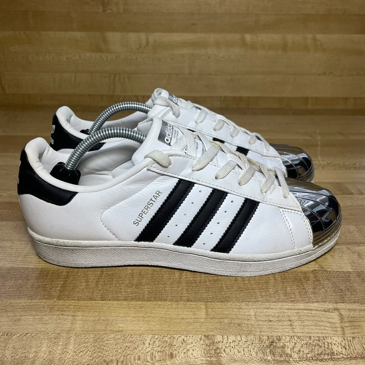 Adidas superstar lavadora hot sale