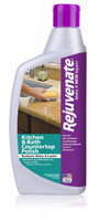 Rejuvenate Countertop Polish, 16 Oz Rejuvenate Countertop Polish, 16 Oz